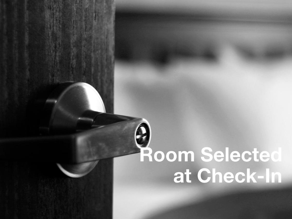 Hotel Delfin Задар Екстериор снимка