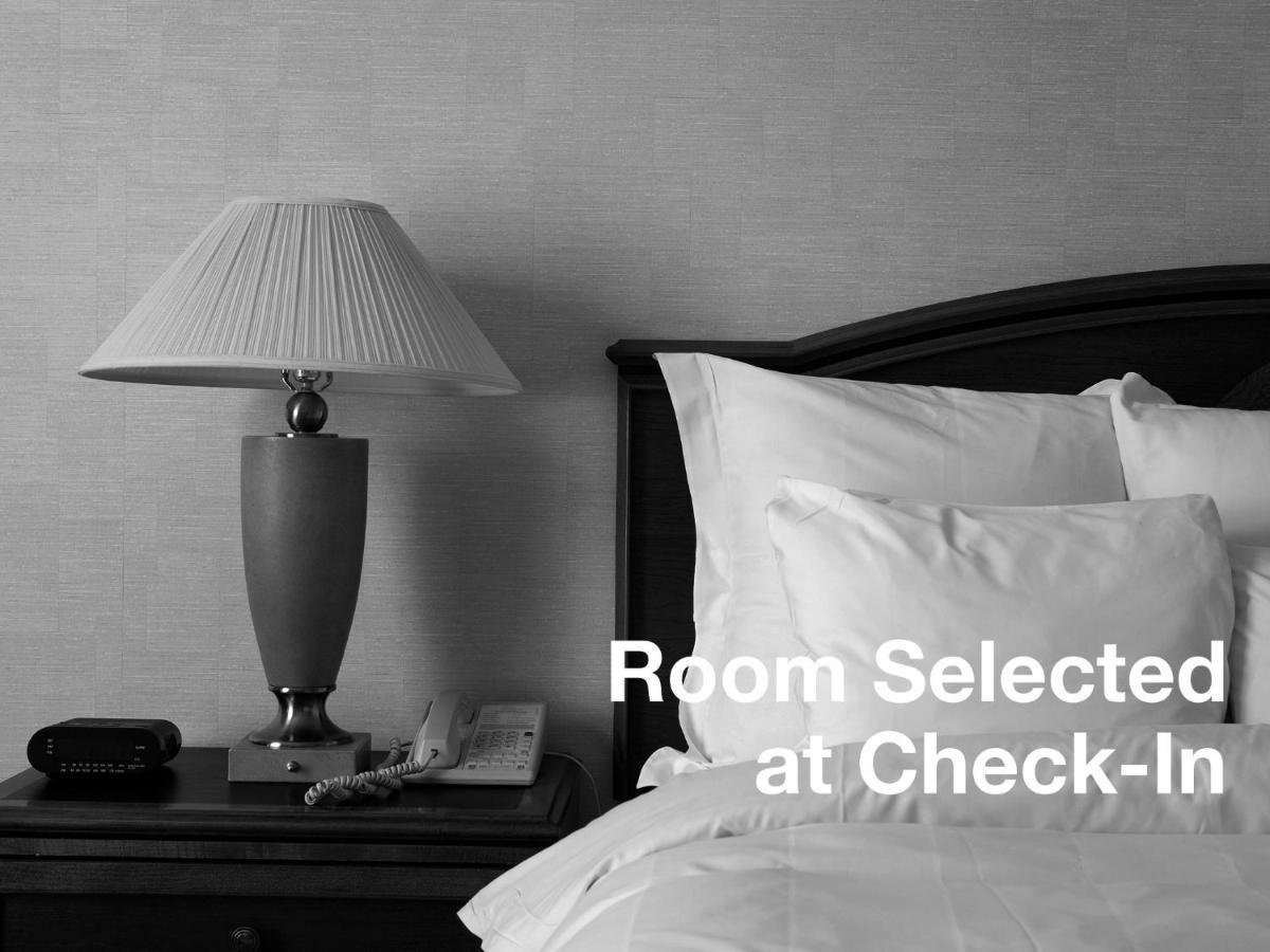 Hotel Delfin Задар Екстериор снимка