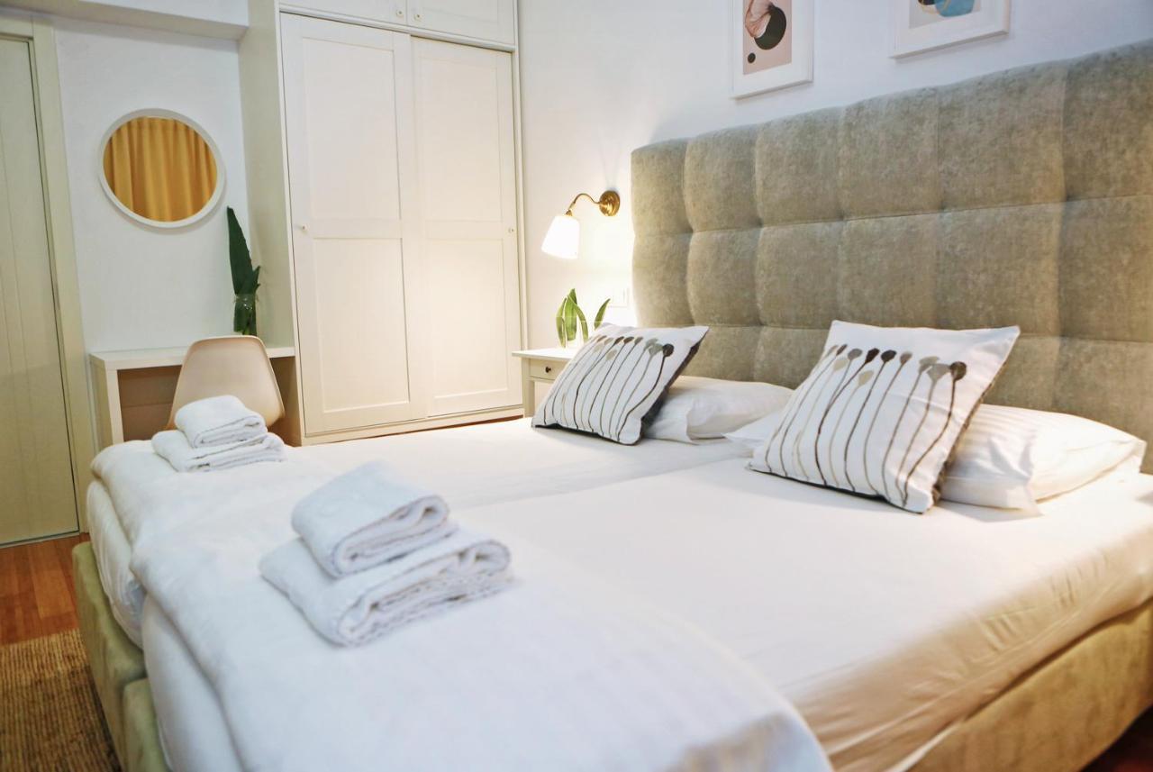 Hotel Delfin Задар Екстериор снимка